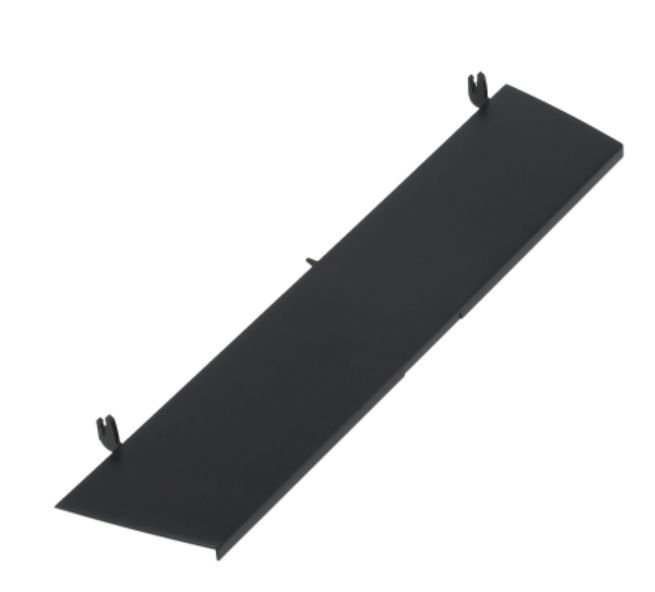 Jura Impressa C-E-F-XF-D serie deksel bonenreservoir