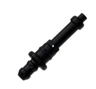 Jura slangnippel melkschuimer HP1