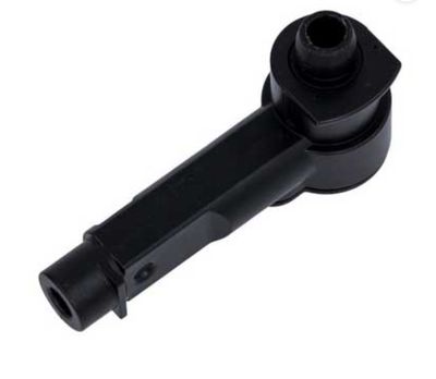 Jura Z6 - Z8 melkschuimer menghuis