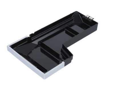 Jura Z6 - Z8 restwaterbak