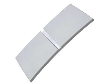 Jura J serie bonenreservoir