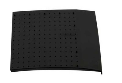 Jura Z - X serie deksel voor het bonenreservoir