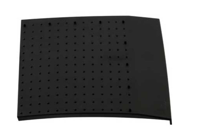 Jura Z - X serie deksel voor het bonenreservoir