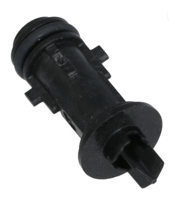 Jura C8 - Giga - X - Ena serie uitloopkanaal