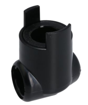 Jura Giga - X serie verdeler cappuccino