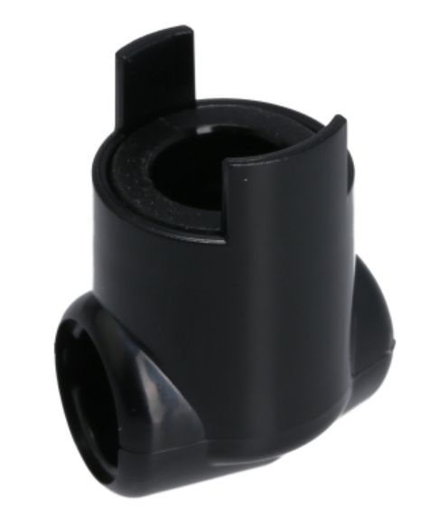 Jura Giga - X serie verdeler cappuccino