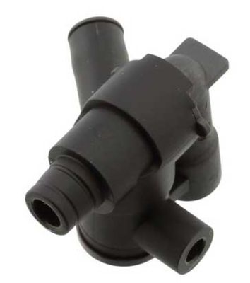 Jura Giga menghuis melkopschuimer