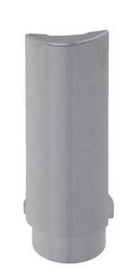 Jura Ena 9 uitloopcover links