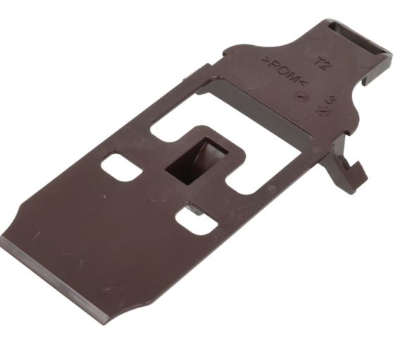 Jura zetgroep lepel V2