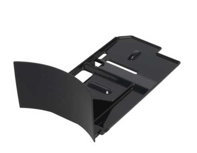 Jura E - S serie residulade