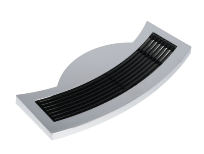 Jura E - S serie lekrooster [E.O.L.]