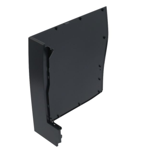 Jura Z serie paneel rechts