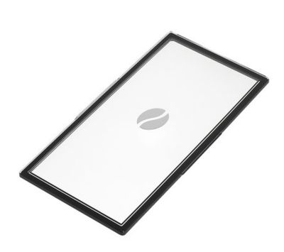 Jura Z6 - Z8 deksel koffiebonen reservoir