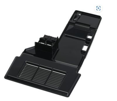 Jura Ena 4 residulade