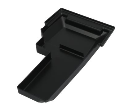 Jura Ena serie restwaterbak