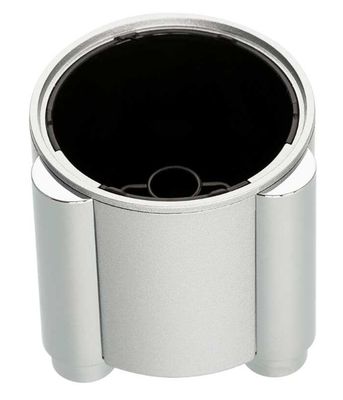 Jura Ena 5 - Ena7 Koffie uitloop