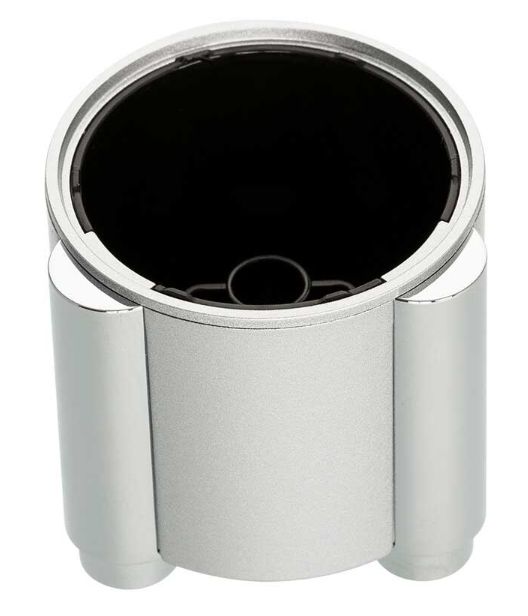 Jura Ena 5 - Ena7 Koffie uitloop