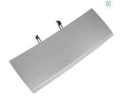 Jura J5 watertank deksel