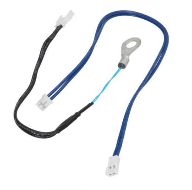 Jura Z - X serie temperatuursensor