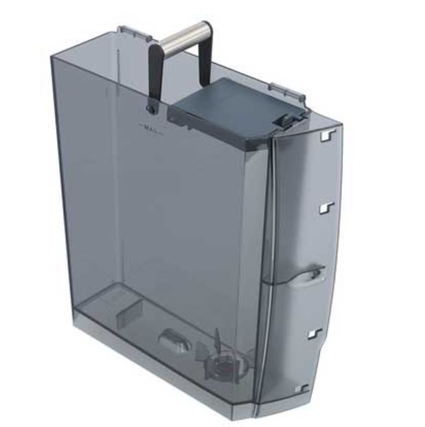 Jura WE6 - WE8  waterreservoir