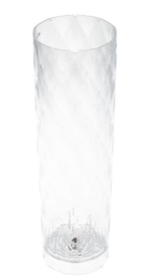 Jura Ena 8 en Ena 4 waterreservoir diamond