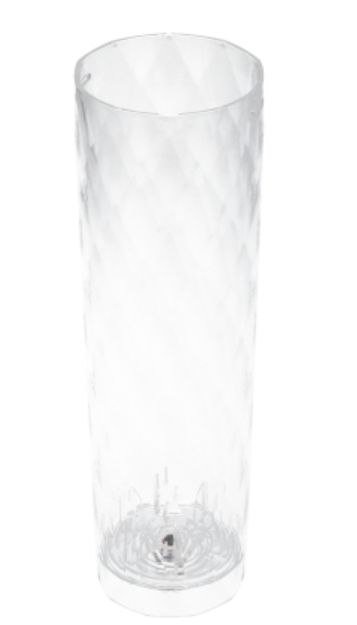 Jura Ena 8 en Ena 4 waterreservoir diamond