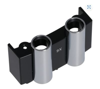 Jura X6 paneel koffie uitloop