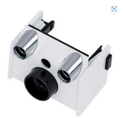 Jura A7 koffie uitloop