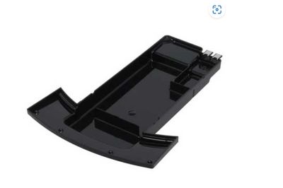 Jura E - S-serie restwaterbak [G1]