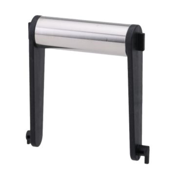 Jura J8 - Z serie handvat waterreservoir