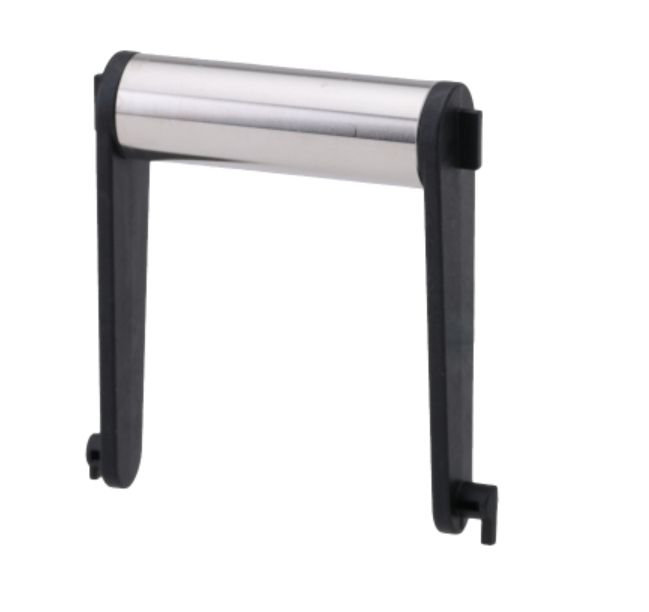 Jura J8 - Z serie handvat waterreservoir