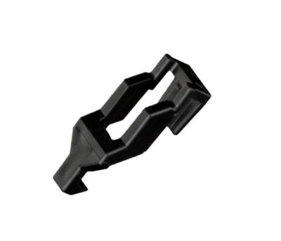 Jura houder (V2 / 30mm) temperatuursensor voor de molen