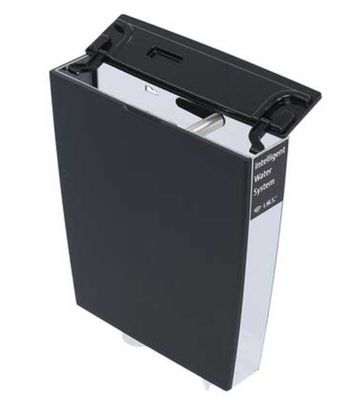 JURA Z6 &amp; Z8 [G1] waterreservoir