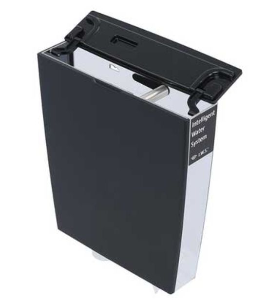 JURA Z6 &amp; Z8 [G1] waterreservoir