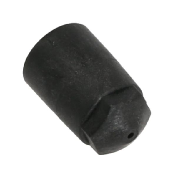 Jura E - S serie stoommondstuk cappuccino