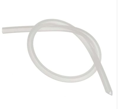 Jura melkslang voor cappuccinatore 3 x 6 mm 35cm