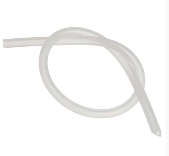 Jura melkslang voor cappuccinatore 3 x 6 mm 35cm