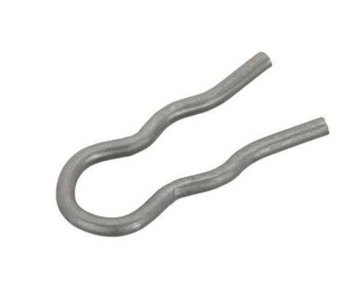 Jura borgveer Jura borgveer