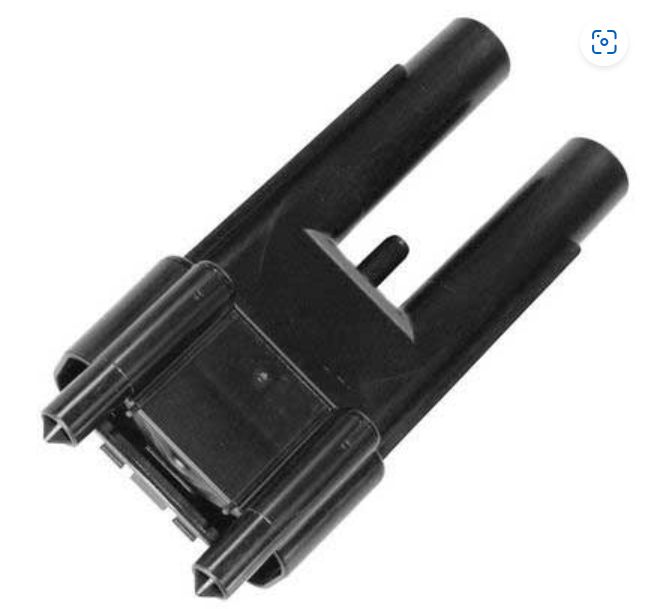 Jura Ena 3 koffie uitloop