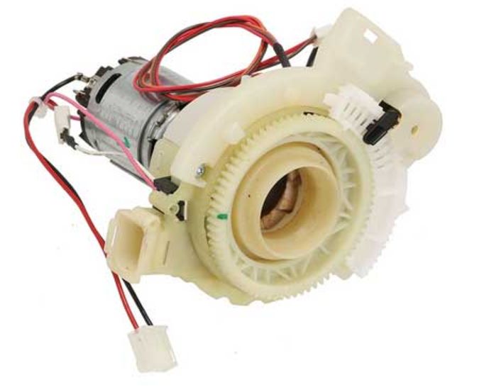 Jura Giga serie maalmolen links