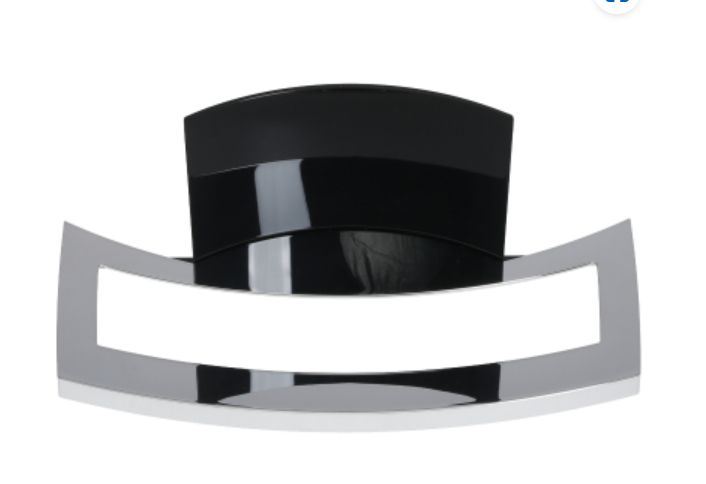 Jura E - S serie lekrooster