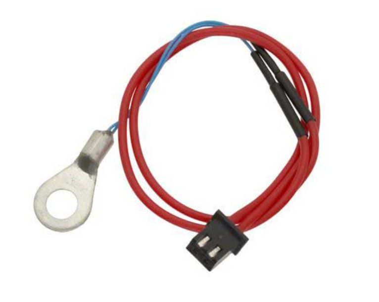 Jura A - Ena micro serie temperatuursensor