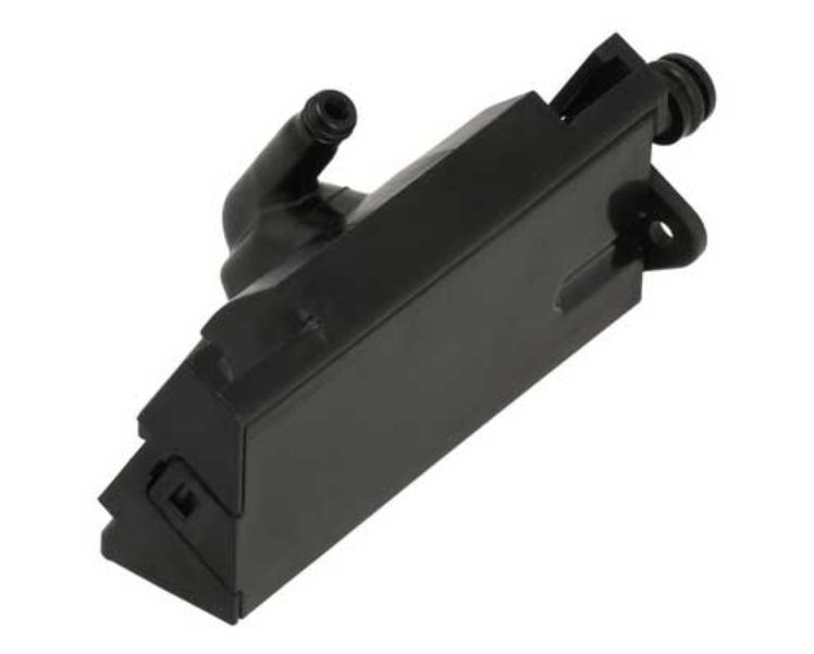 Jura drainageventiel V3