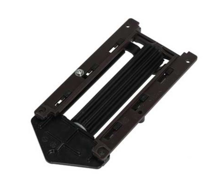 Jura aandrijfwiel zetgroep