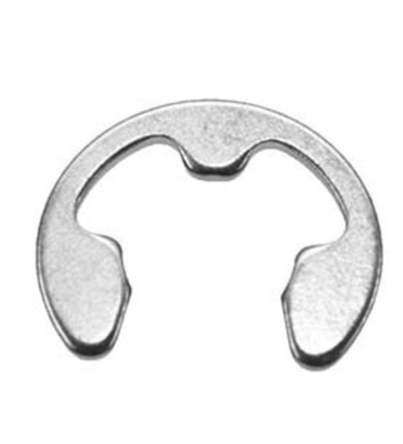 Jura asborgring zetgroep