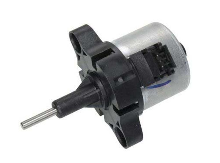 Jura drainagemotor UCL13N04B1UZ12