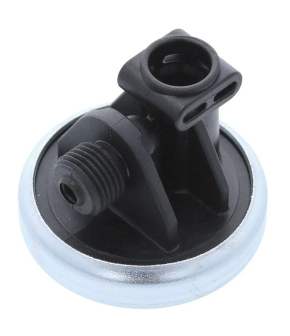 Jura membraanregelaar V1