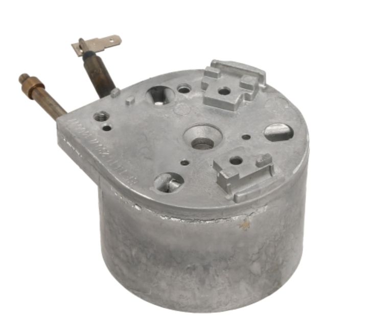 Jura thermoblok Impressa - Ena serie