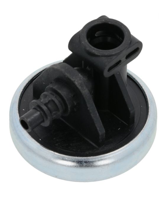 Jura membraanregelaar V3 voor de HP4- en SPX-H100-pompen