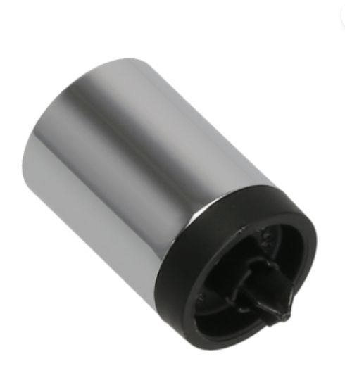 Jura E - S serie cappuccino huls